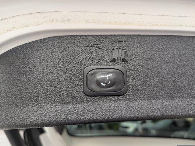 used 2018 Ford Escape car, priced at $13,545