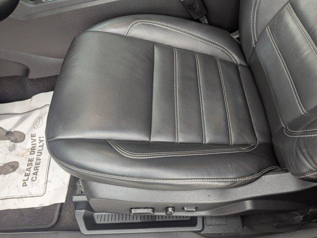 used 2018 Ford Escape car, priced at $13,545