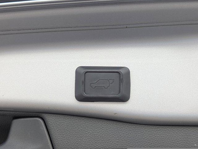 used 2019 Toyota RAV4 car, priced at $24,535