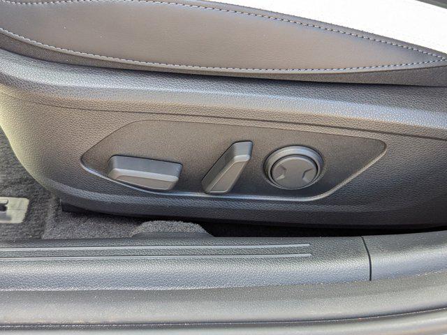 new 2026 Kia K5 car, priced at $29,907