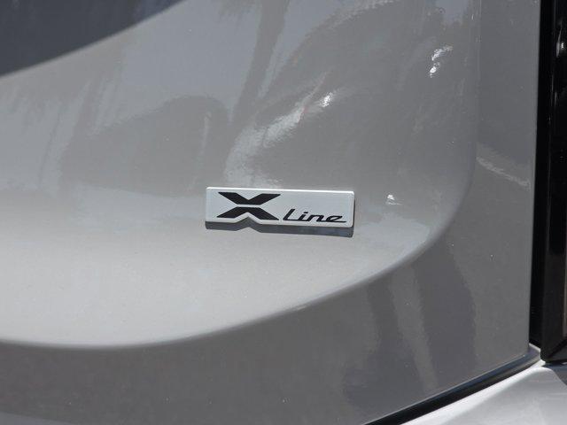 new 2025 Kia Telluride car, priced at $50,216