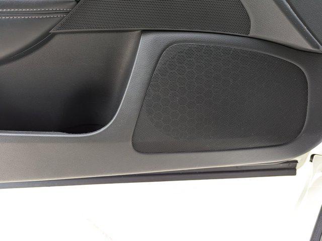 used 2020 INFINITI Q50 car, priced at $19,738
