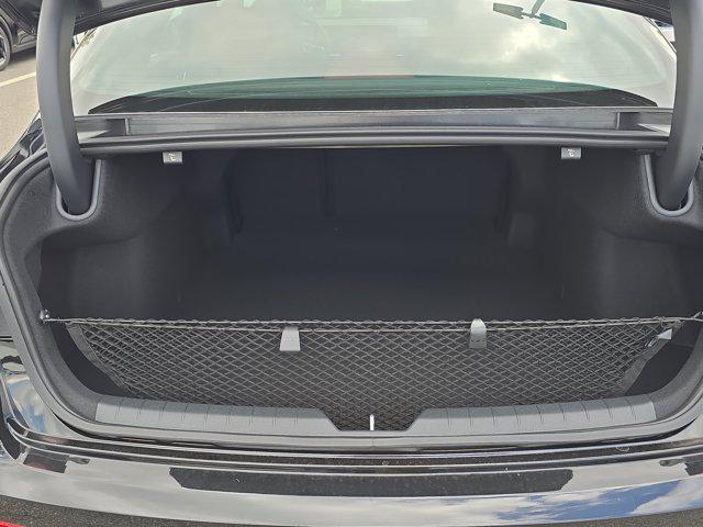 new 2026 Kia K5 car, priced at $29,477