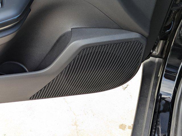 new 2025 Kia K4 car, priced at $23,991