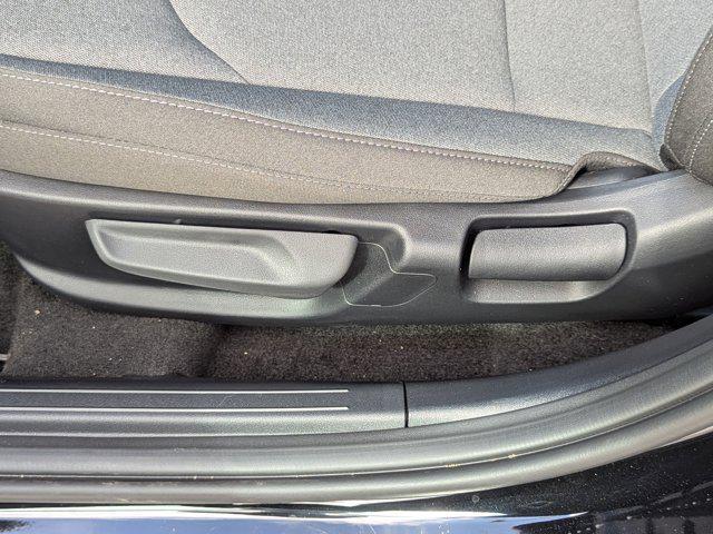 new 2025 Kia K4 car, priced at $23,991