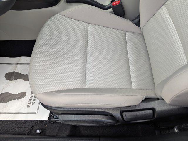 used 2022 Kia Soul car, priced at $17,250
