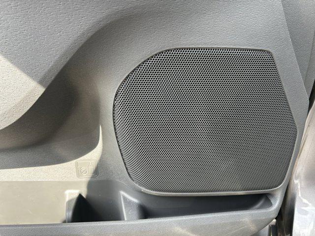 used 2018 Toyota Sienna car, priced at $26,988