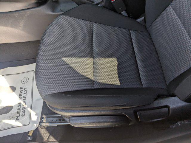 used 2022 Kia Soul car, priced at $18,374
