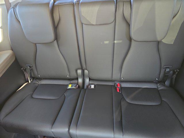 new 2026 Kia Carnival car, priced at $46,347