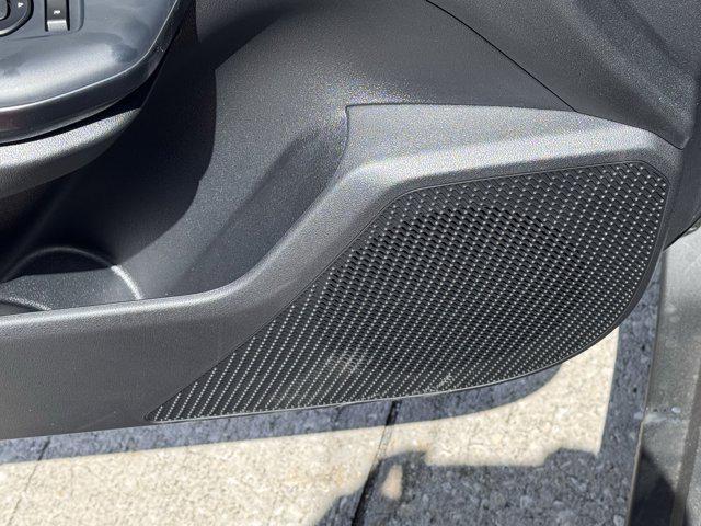 new 2025 Kia K4 car, priced at $23,848