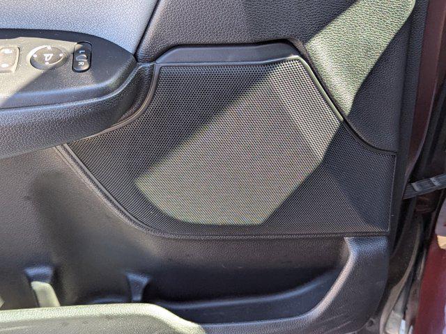 used 2019 Honda CR-V car, priced at $18,158