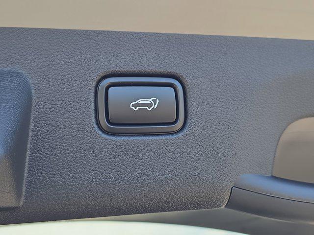 new 2026 Kia Sportage car, priced at $32,486