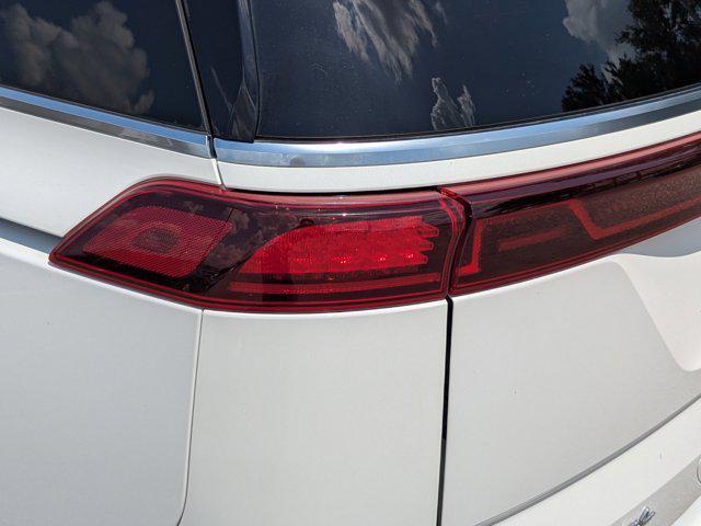 used 2022 Kia Carnival car, priced at $31,999