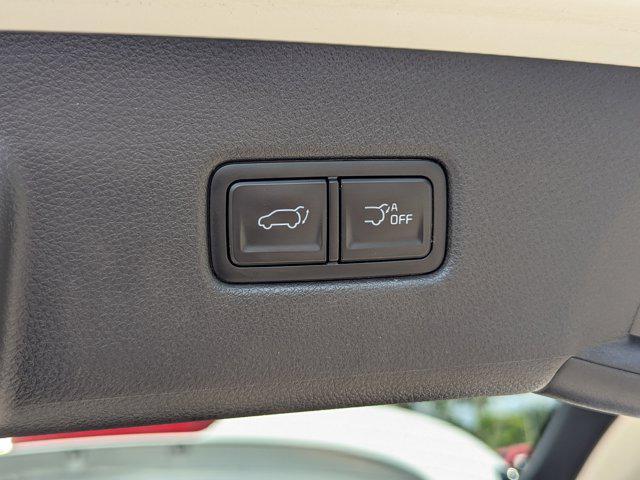 used 2022 Kia Carnival car, priced at $31,999