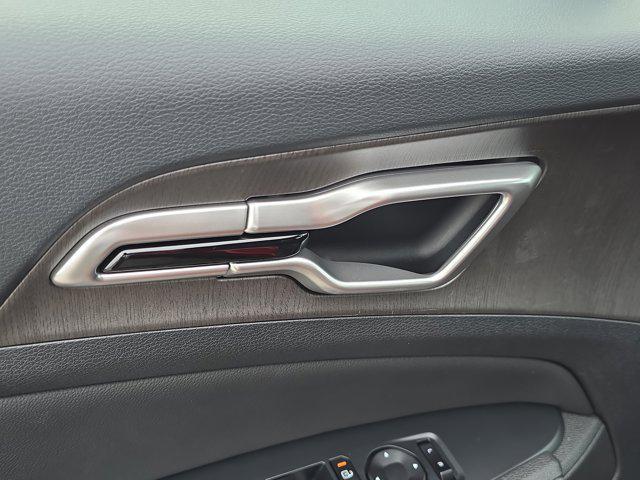 new 2026 Kia Sportage car, priced at $34,147