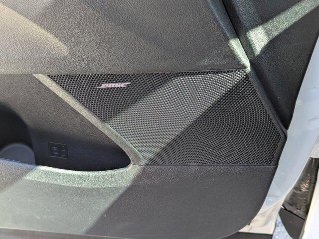 new 2026 Kia Sorento car, priced at $47,561