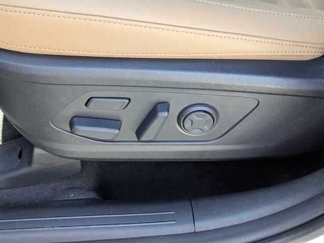 new 2026 Kia Sorento car, priced at $47,561