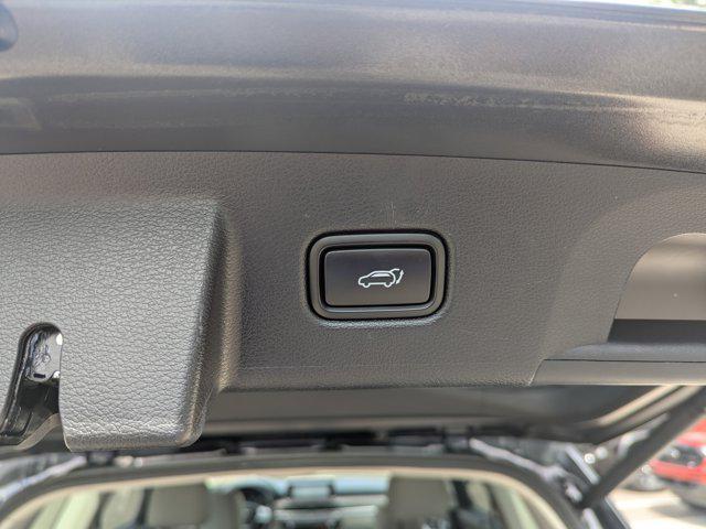 used 2022 Kia Telluride car, priced at $32,484