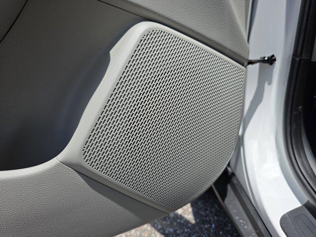 new 2025 Kia Soul car, priced at $21,486
