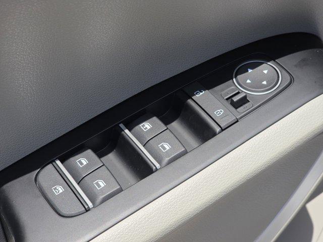 new 2025 Kia Soul car, priced at $21,486