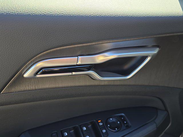 new 2026 Kia Sportage car, priced at $34,385