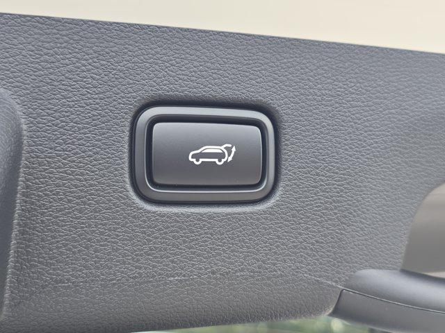 new 2026 Kia Sportage car, priced at $37,249