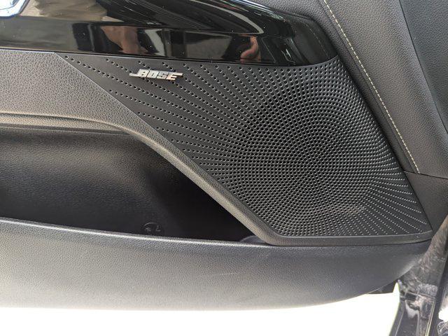 new 2025 Kia K5 car, priced at $29,909