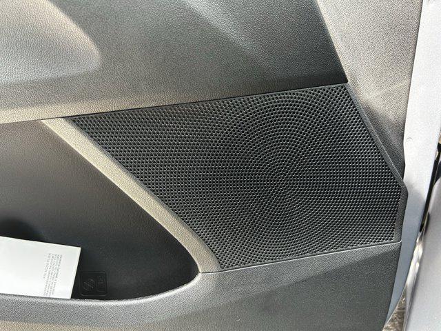 new 2025 Kia Sorento car, priced at $36,946