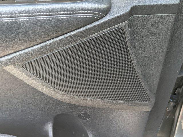 used 2020 Kia Sorento car, priced at $14,990