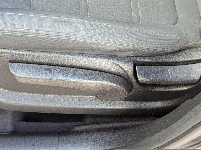 used 2020 Kia Sorento car, priced at $14,990