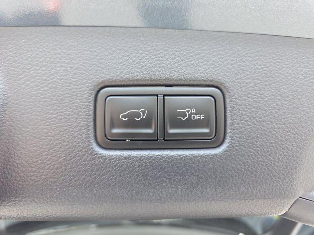 new 2026 Kia Carnival car, priced at $47,124