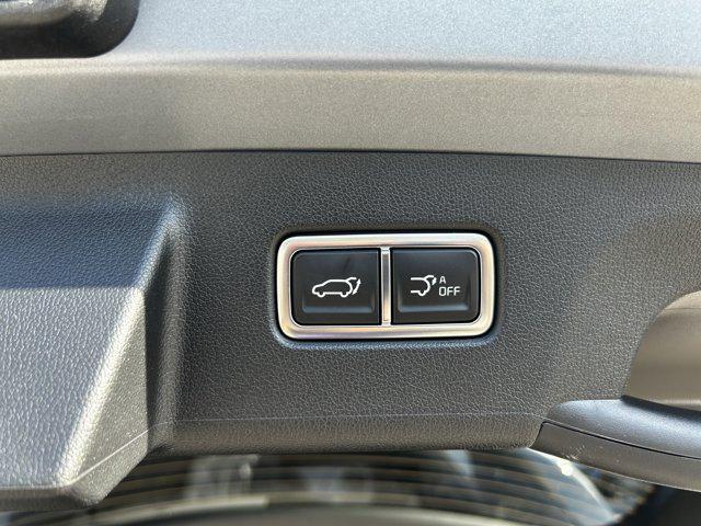 new 2025 Kia Sorento car, priced at $36,473