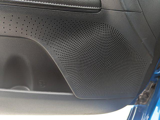 used 2022 Kia Forte car, priced at $19,494