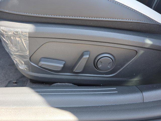 new 2025 Kia K5 car, priced at $28,502