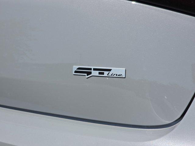 new 2025 Kia K5 car, priced at $28,502