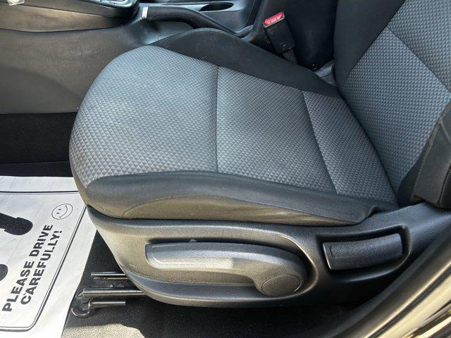 used 2020 Kia Soul car, priced at $11,498