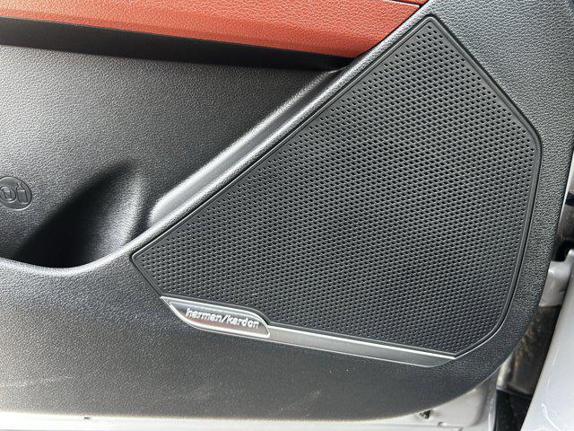 new 2025 Kia Sportage car, priced at $33,477