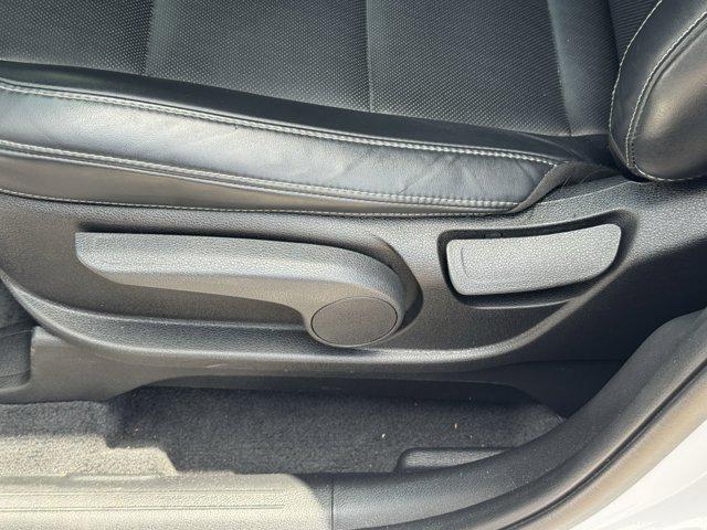 used 2022 Kia Telluride car, priced at $25,973