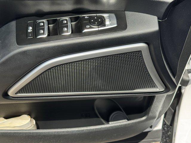 used 2022 Kia Telluride car, priced at $25,973