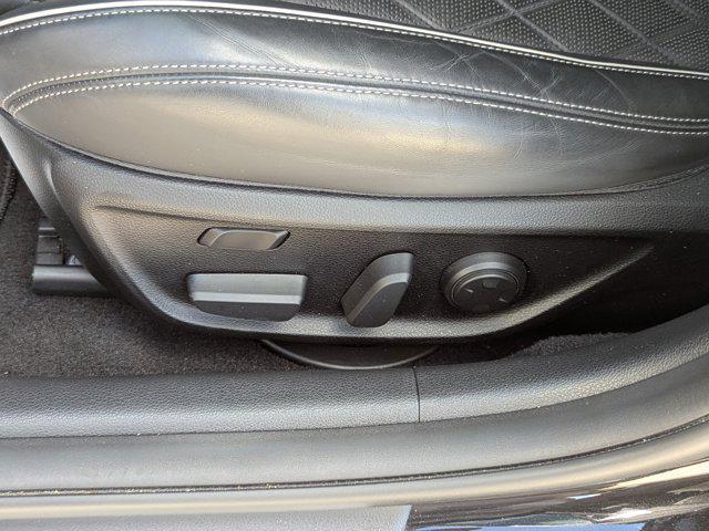 used 2019 Genesis G70 car, priced at $22,903