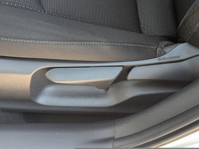 used 2020 Toyota Prius car, priced at $20,923