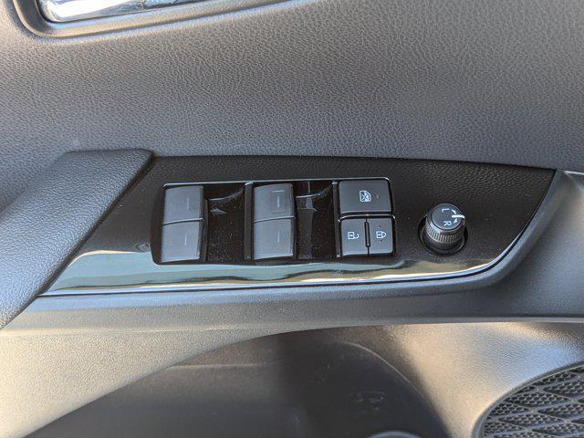 used 2020 Toyota Prius car, priced at $20,923