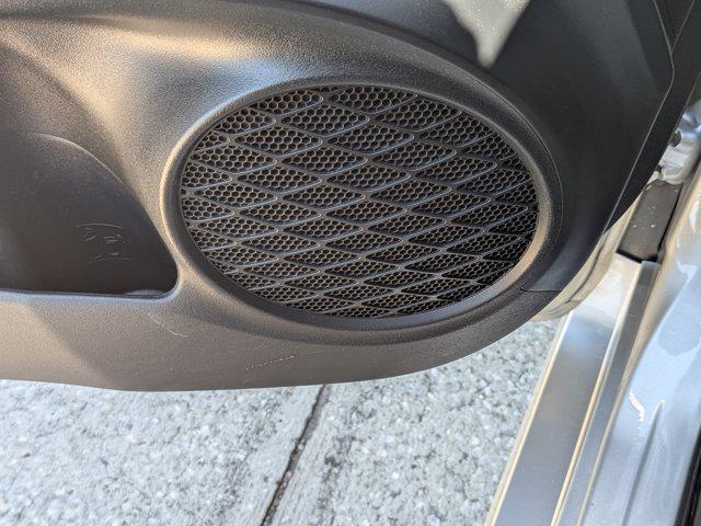 used 2020 Toyota Prius car, priced at $20,923