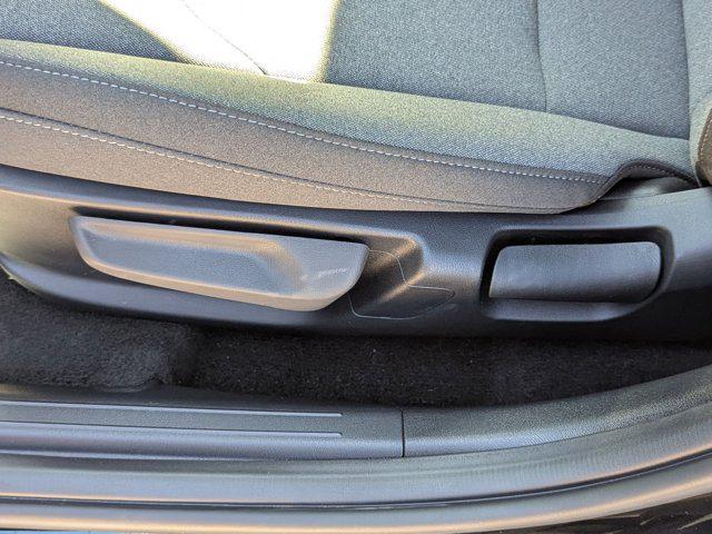 new 2025 Kia K4 car, priced at $23,882