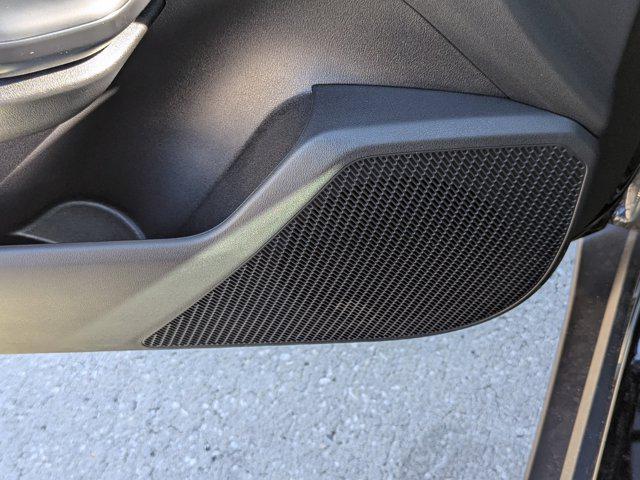 new 2025 Kia K4 car, priced at $23,882