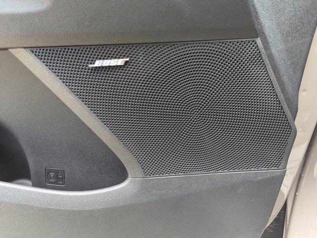 used 2025 Kia Sorento car, priced at $43,700