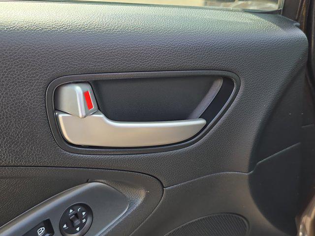 used 2018 Kia Forte car, priced at $11,299