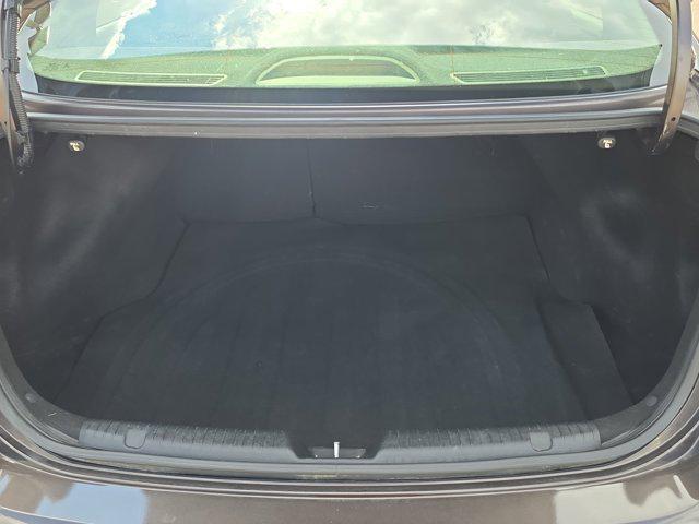 used 2018 Kia Forte car, priced at $11,299