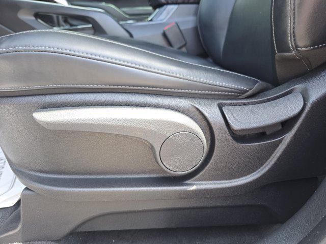 used 2022 Kia Telluride car, priced at $29,993