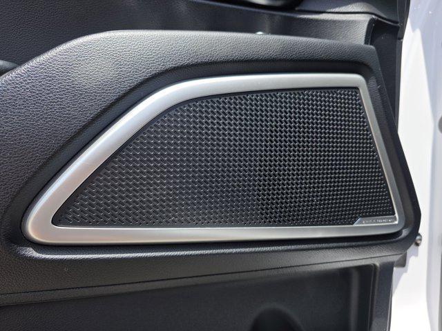 used 2022 Kia Telluride car, priced at $29,993